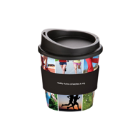 Brite-Americano® Primo Mug