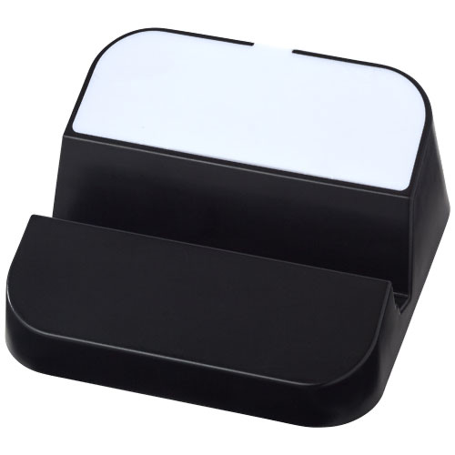 Hopper 3-in-1 USB hub and phone stand