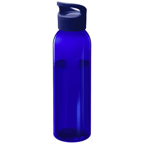 Sky 650 ml Tritan? sport bottle