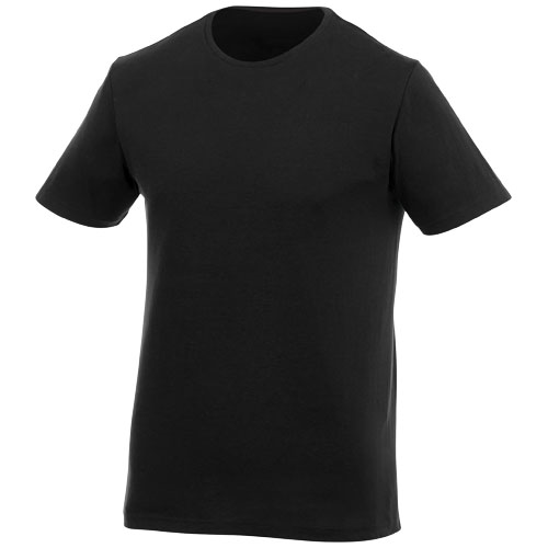 Finney short sleeve T-shirt