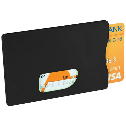 Zafe RFID credit card protector