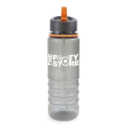 Resaca Sports Bottles